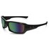Oakley Fives Squared Polarisiert Prizm Shallow Water