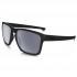 Oakley Sliver XL Polarisierende Sonnenbrille
