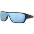 Oakley Turbine Rotor Prizm Глубоководные поляризованные солнцезащитные очки