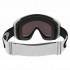 Oakley Line Miner Prizm Ski Goggles
