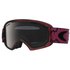 Oakley O2 XL Ski Goggles