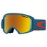 Oakley O2 XL Ski-/Snowboardbrille