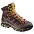 Salomon Quest Origins 2 Goretex Hiking Boots