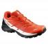 Salomon S Lab Wings 8 Trail Running Shoes