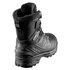 Salomon Toundra Pro CSWP Snow Boots