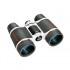 Tasco 4X30 Essentials Porro Binoculars