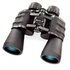 Tasco 7X50 Essentials Zip Focus Binoculars