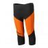 Dynafit Innergy Performance Tights