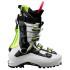 Dynafit Beast Carbon Touring Ski Boots