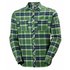 Helly hansen Camicia Manica Lunga Legacy Flannel
