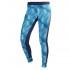 Helly hansen Active FlowGraphic Lang Hose