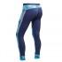 Helly hansen Active FlowGraphic Lang Hose