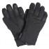 Helly Hansen Quest HT Glove Gloves