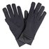 Helly Hansen Guantes Touch Liner
