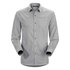 Arc’teryx Merlon Long Sleeve Shirt