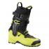 Arc’teryx Procline Support Touring Boots
