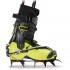 Arc’teryx Procline Support Touring Boots