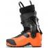 Arc’teryx Procline Carbon Support Touring Boots