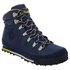 The North Face Bottes Neige Back To Berkeley NL