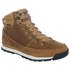 The north face Back To berkeley Redux Leather Snow Boots