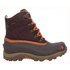 The north face Chilkat II Nylon Snow Boots