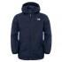The North Face Elden Rain Triclimate Jacket