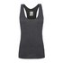 The north face Graphic Play Hard Tank