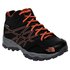 The north face Hedgehog Hiker Mid WP