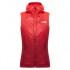 The North Face Kokyu Hooded Vest