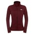 The North Face Kyoshi Fleece Voering