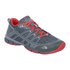 The North Face Litewave Ampere Hiking Shoes