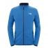 The north face Evolution II Triclimate Jacke