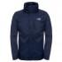 The North Face Evolve II Triclimate jacket