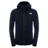 The North Face Incipent Hoode