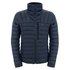 The North Face Polymorph Down Jacket