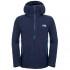 The North Face Point Five Jacke