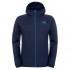 The north face Quest Insulated Jacke
