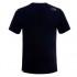 The north face T-shirt à manches courtes Easy
