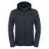 The North Face Chaqueta ThermoBall Gordon Lyons