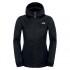 The North Face Quest Jacke