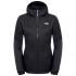 The North Face Chaqueta Quest Insulated