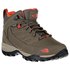 The North Face Storm Strike WP Sneeuboots