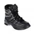 The North Face Botas Nieve Thermoball Lace II