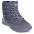 The north face Botas Nieve Thermoball Lace II