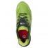 The north face Chaussures Trail Running Ultra MT Goretex