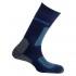 mund-socks-everest-thermolite-sokken