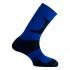 Mund Socks K2 Thermolite sokker
