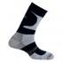 Mund Socks K2 Thermolite socks