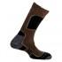 Mund socks Aconcagua Merino Wool+Outlast Socks