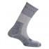 Mund socks Calzini Altai Wool Merino